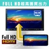 Beat-Sonic (Beat-Sonic) Mirroring Adapter USB Type-C Exclusive MA01A