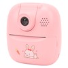 24MP Kids Digital Print Camera 2.0 Inch Screen Multi Zoom