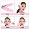 Japanese Firming Face Mask Without Slimming Face Band Without Slimming