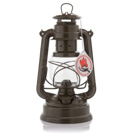 Feuerhand (Fuerhand) Lantern Baby Special 276 (Supreme) Bronze 12563
