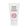 Olos Soothing Cream Mask 150ml / 올로스 수딩 크림 마스크 150ml