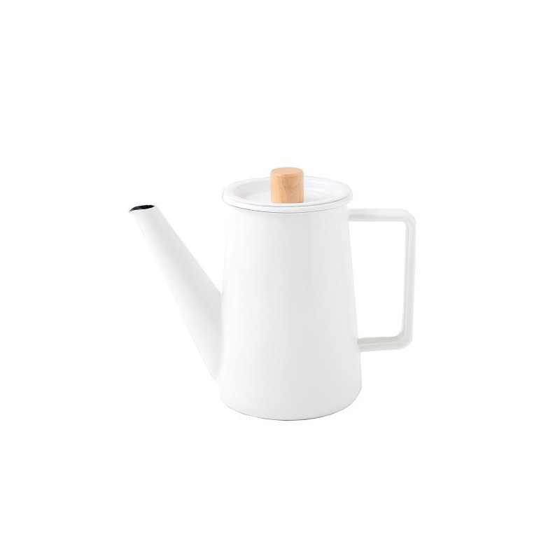 kaico (Bombyx Mori) ko-hi-potto K – 007