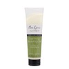Max Green Alchemy Scalp Rescue Sculpting Gel, 5.5 Ounce