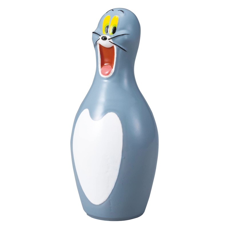 Sun Art "Tom and Jerry" Tom Money Bank 7.1 inches
