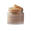 BLITHE Pressed Serum Tundra Chaga | Korean Moisturizer | Anti