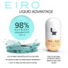 EIRO Biotin Liquid Drops | 6000mcg per serving | Healthier,