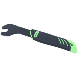 Uc Pedal Wrench 15Mm, Angled Head