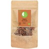 Organic Star Anise Whole - Certified Organic - by Busy