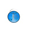 Shimano Aero Surf 1100m – 18lb