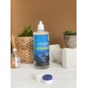 vitalens – Multifunktions-Lösung für Kontaktlinsen Eco 400 ml