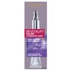 L'Oréal Paris, Eye Cream, Volumising & Reduces Fine Lines, Revitalift