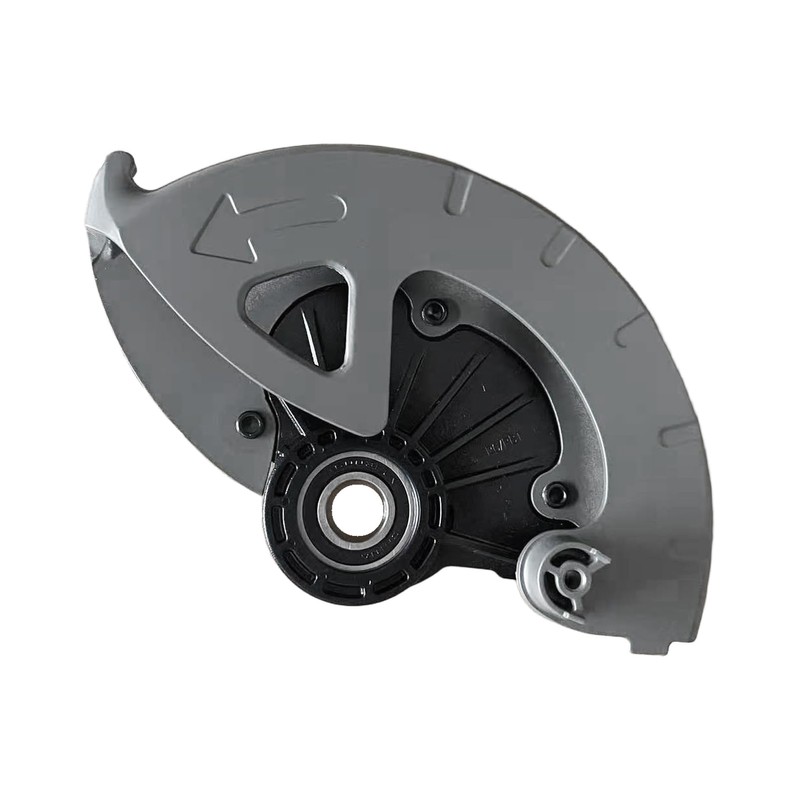 Tovyvw #N461005 Circular Saw Guards Fits DCS575T1 DCS578X2 DCS578X1 DCS578B