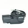 CB0541AC0 CB05-41-AC0 Accelerator Pedal Position Sensor for Mazda