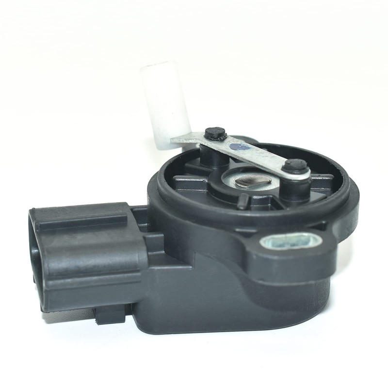 CB0541AC0 CB05-41-AC0 Accelerator Pedal Position Sensor for Mazda