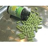 California Grown Moringa - 100 Capsules - Direct from The
