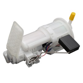 SP9030M Fuel Pump Module Assembly Compatible with 2001-2005 To-yota Echo/ 2004-2005 Scion xA xB 1.5L L4 23221-21060 E9363M P77369M 9015950343