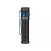 Olight Baton 3 Pro Max Powerful EDC Flashlight, Cool White,