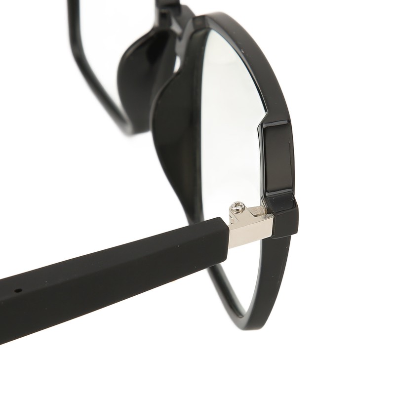 Smart Audio Glasses TR90 Nylon IP67 Waterproof Open Ear Speaker