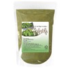 국산 뽕잎가루 300g Korean Mulberry Leaf Powder 300g