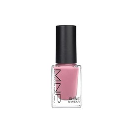 Mesauda MNP Shine N' Wear 242 Desire 10ml - smalto classico