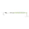 Zeake 008 G Slasher 40g Zebra Glow