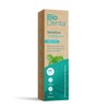 BioDenta Sensitive Whitening Toothpaste, 75 ml - (Pack of 3)