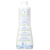 Mustela Organic Toilet Milk with Avocado Perseosis, Face, Body, Nappy