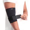 Dunimed Elbow Support - Elbow Support - Stabilising and Support