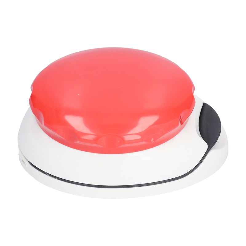 Burger Press Multifunctional Safe Nontoxic Hamburger Maker Mold Tool for