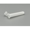 NOLDAR | Nylon Screen for Fixing Chemical Anchors in Brick/Hollow