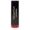 COVERGIRL Color Idol, Satin Lipstick, Shook, 0.12 Ounce