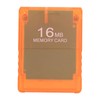Game Memory Card Professional Store Games Make Hard Drive Boot