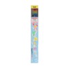 purosupekkupurasu fo-ressun/Small/Soft Chew/Pack of 4 
