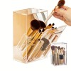 Unbranded Desk Vanity Makeup Brush Storage