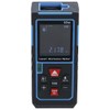 BGS 8639 Laser Rangefinder Measuring Range 0.05 - 60 m