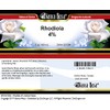 Bianca Rosa Rhodiola 4% Salve (2 oz, ZIN: 521294)