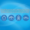 SNUGGLE 80CT FSS-BLUE SPRKL 80CT