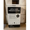 The Inkeylist Apple Cider Vinegar Acid Peel 1.0 oz (NEW)