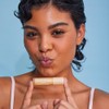 Tree Hut Lip Dead Skin Care Vanilla Sugar Lip Scrub