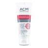Crema Acm Rosakalm 40ml Rojeces Piel Sensible Rostro