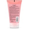 Neutrogena Exfoliante Facial Oil free Toronja Ácido Salicílico 124 ml