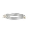 PARI Connection hose (1.9 m f-m)