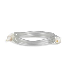 PARI Connection hose (1.9 m f-m)