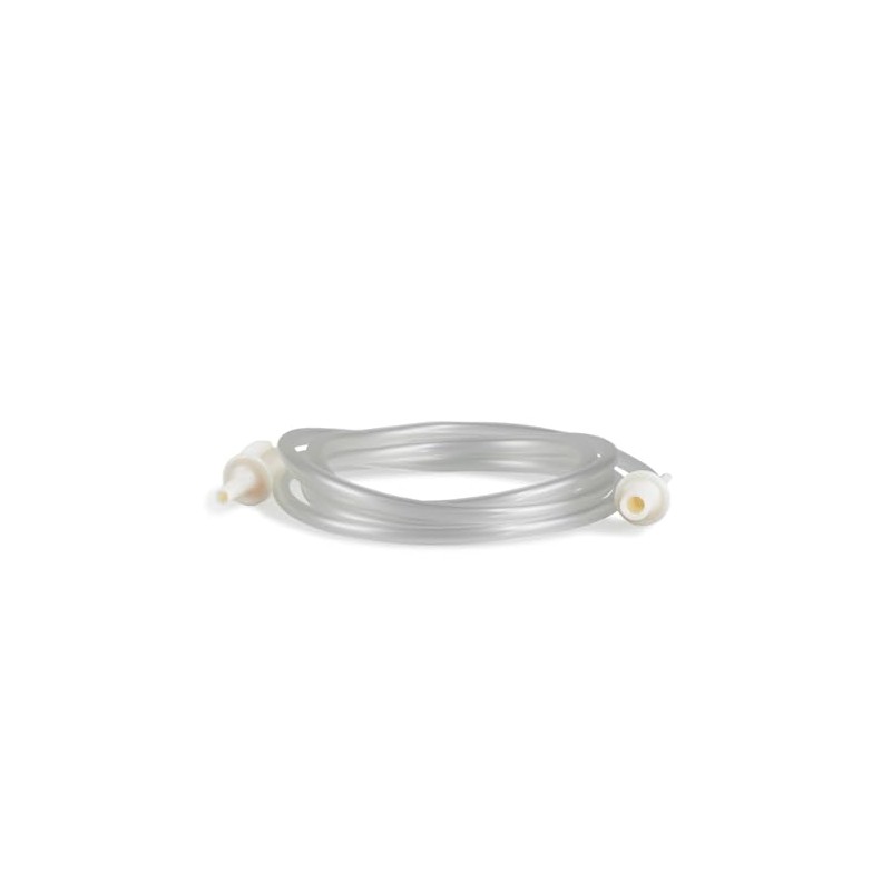 PARI Connection hose (1.9 m f-m)
