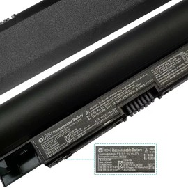 For HP, HP Pavilion or HP 15 series laptops Genuine OEM JC03 JC04 Battery For HP 919700-850 HSTNN-PB6Y HSTNN-LB7V 919701-850