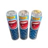 PaperMints Mint Cool Caps Twist Tube (60 caps per tube)