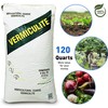 Bectine Coarse Vermiculite, 4 Cubic Foot Bag