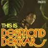 This Is Desmond Dekkar
