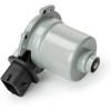 Geartronics 2XAUTOMATIC TRANSMISSION CLUTCH ACTUATOR FOR 2012 2013 2014 2015-2017