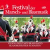 Festival der Marsch- und Blasmusik